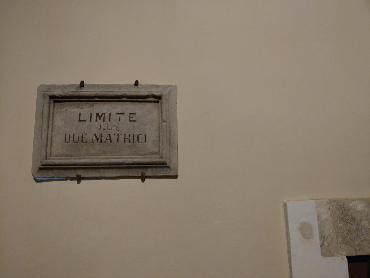 Casa Mavi Limite Delle Due Matrici Villa Модика Екстериор снимка